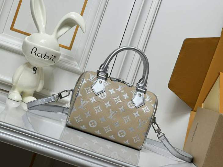 Picture of Louis Vuitton Handbags _SKUfw224596734fw